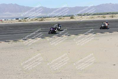 media/Nov-30-2025-TrackXperience (Sun) [[c0061d280f]]/2-Level 2/Session 2 (Bowl)/